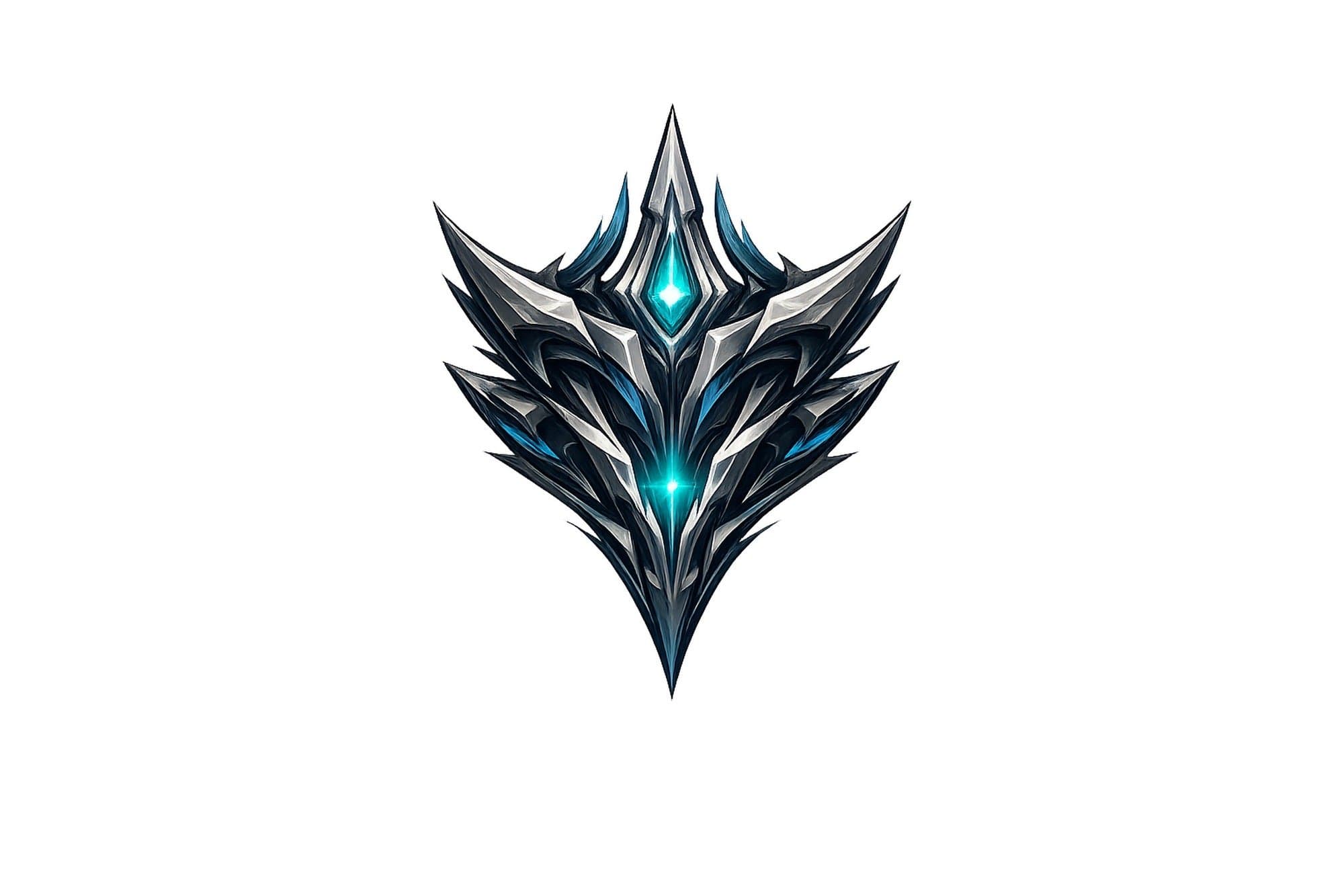 Faraction token image