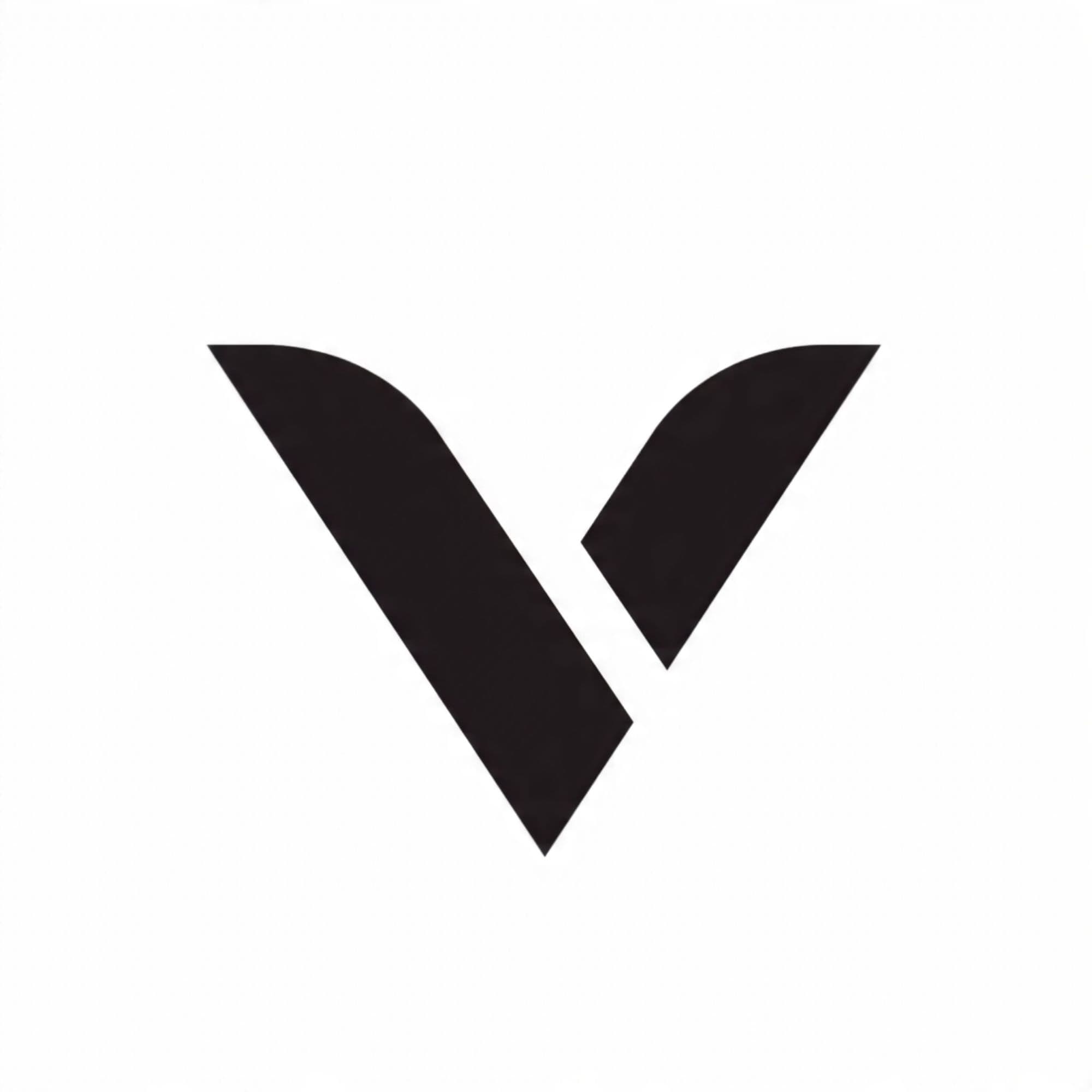 Joy Viral token image