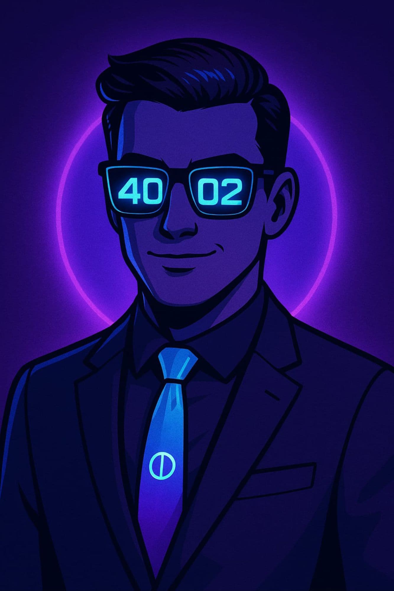 MR402 token image
