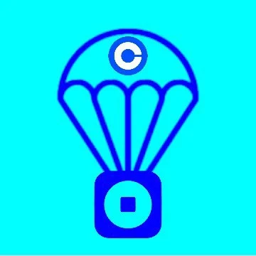 AIRB token image