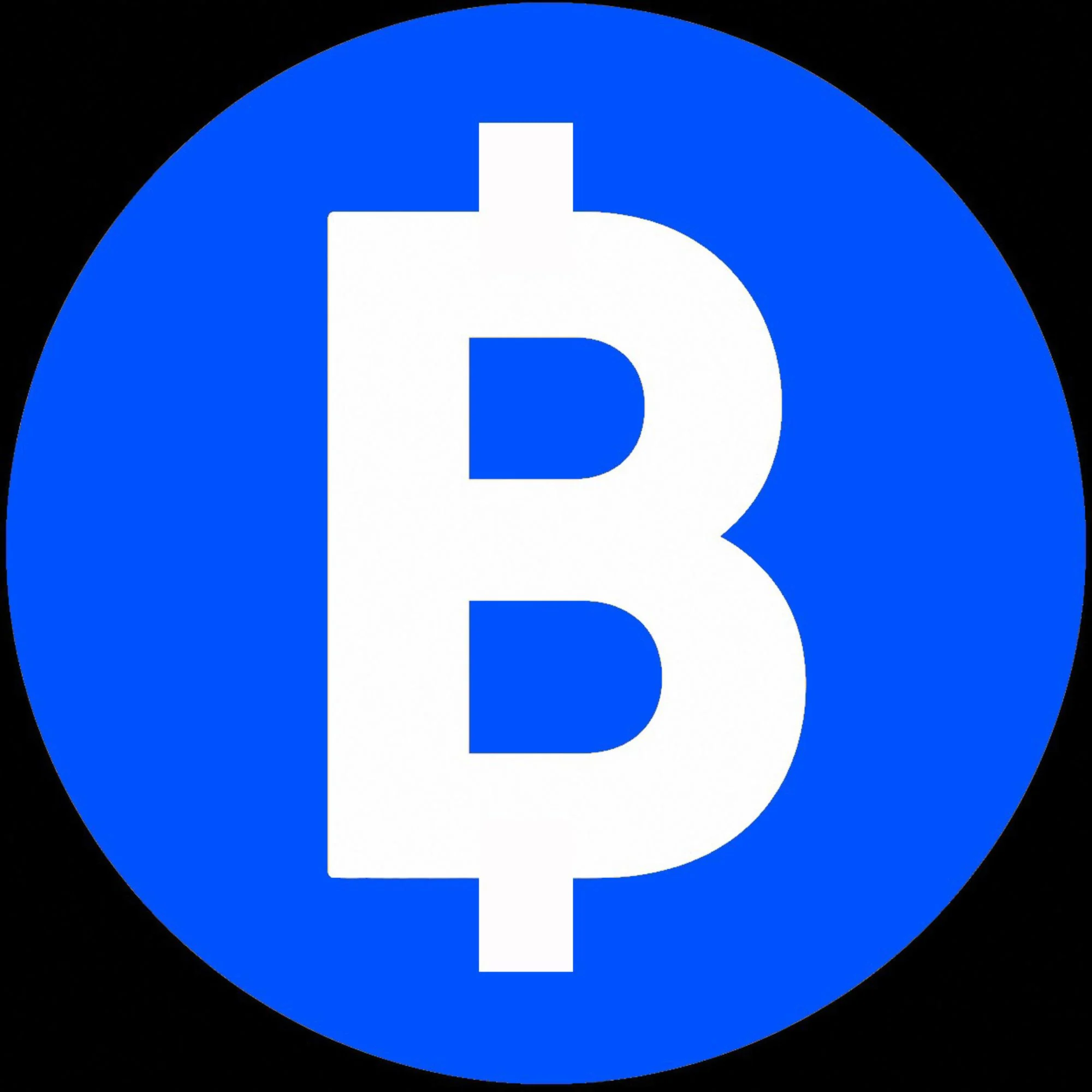 BB token image