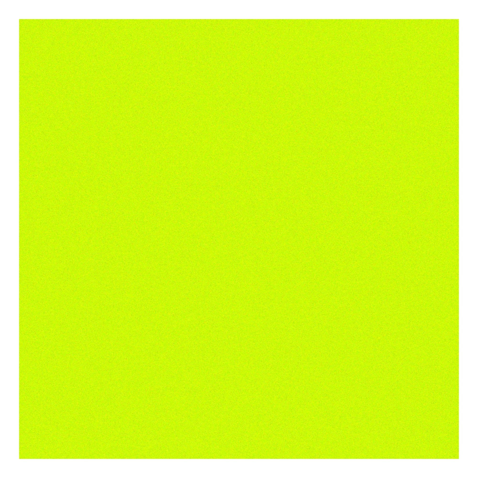 hood green token image