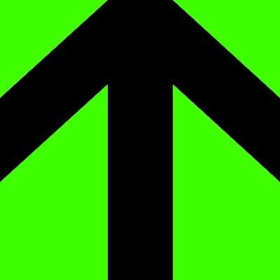Higher token image