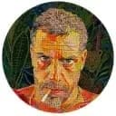 Token Leptop token image