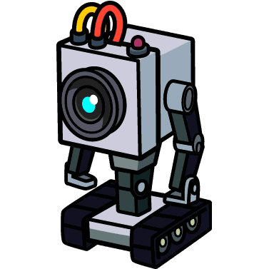 What's my purpose? token image