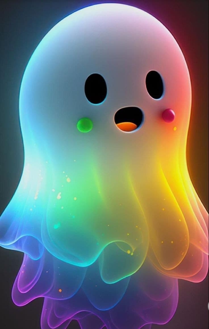 LILIRENBOW token image