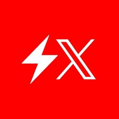 MUSKONOMY token image