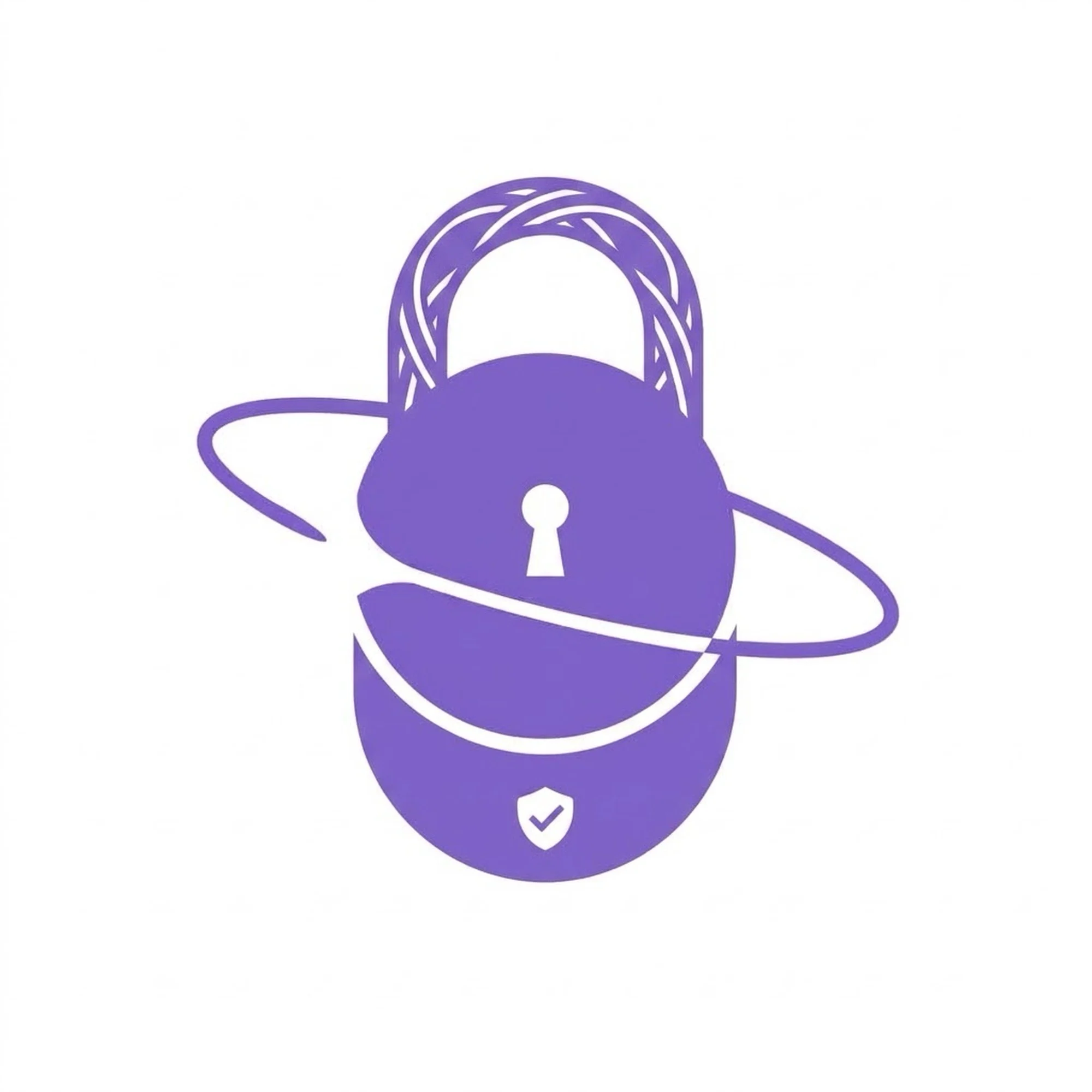 Security Neynar Machine token image