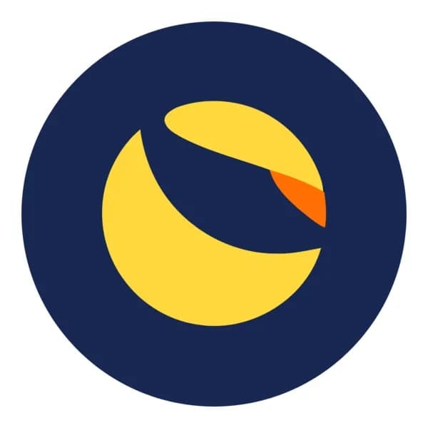 VOLM token image