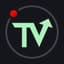 @livestreams