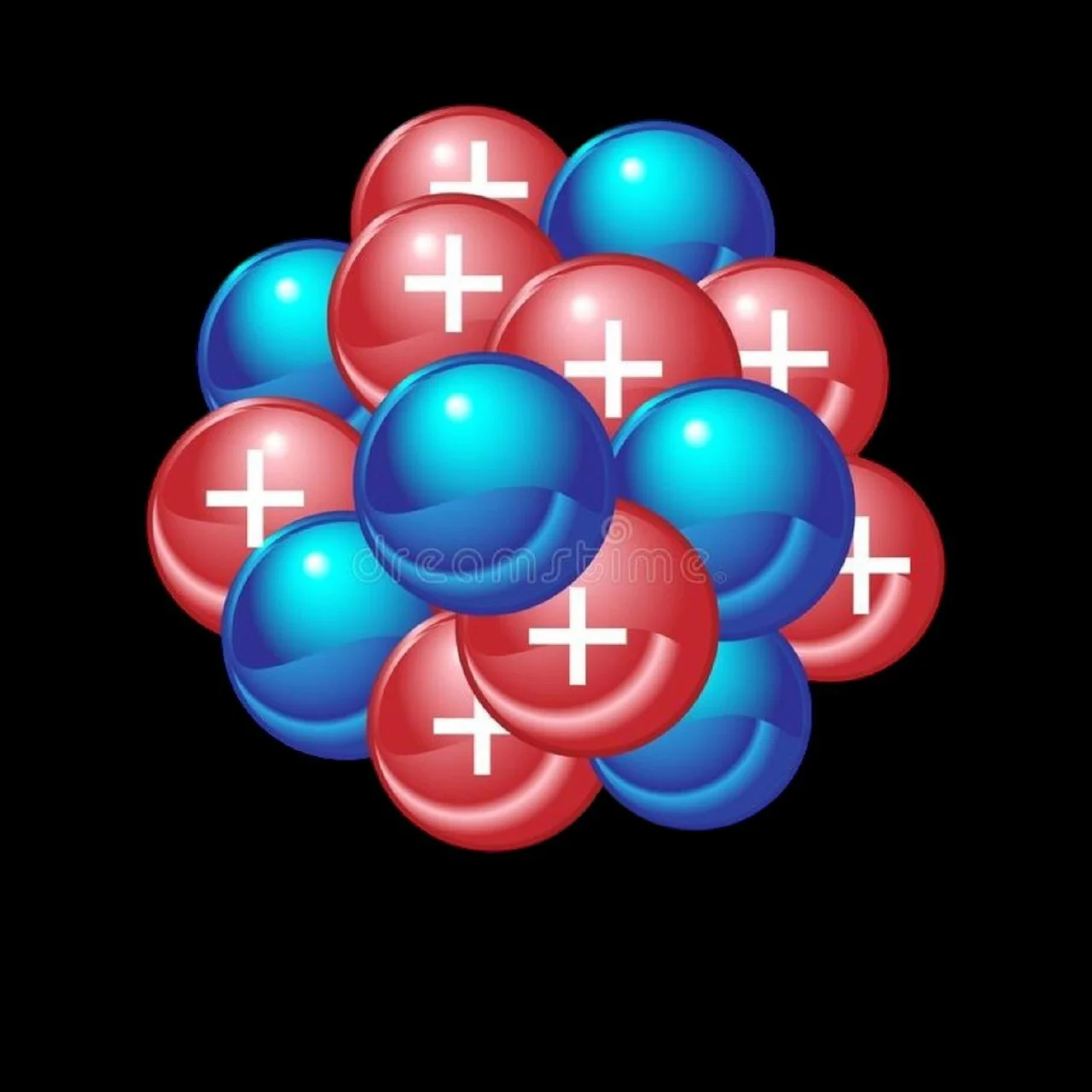 ELEKTRON ATOM token image