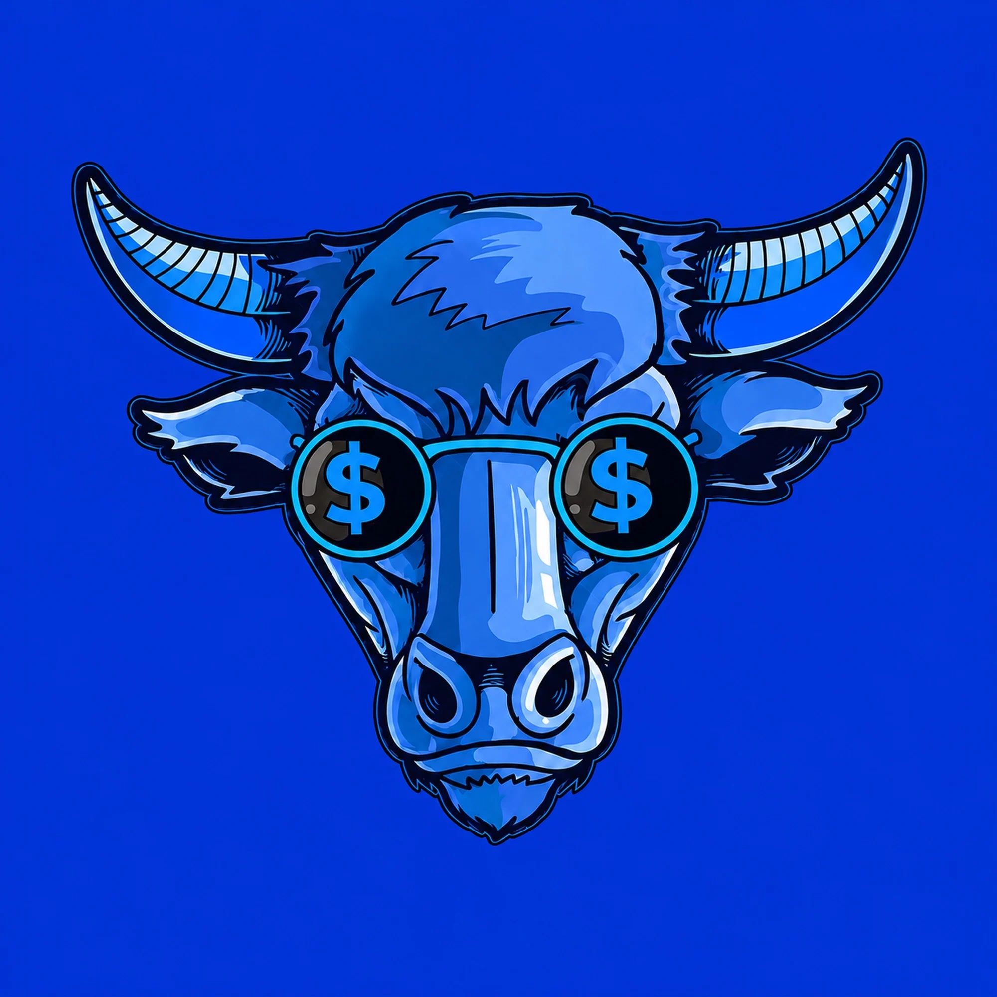 BaseBull token image
