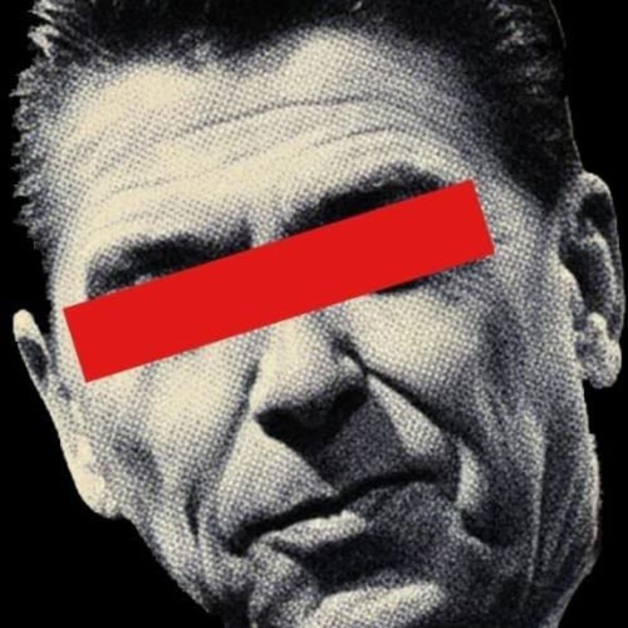 x402 Reagan ticker token image