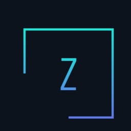 Zeal1.0x