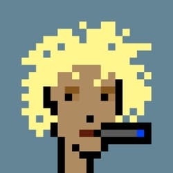 jesse token image
