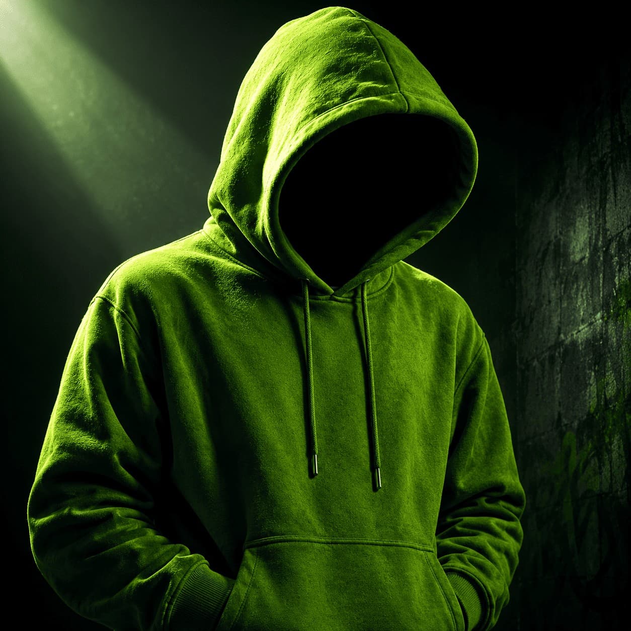 HOODIEHOOD token image