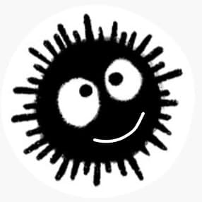 Moun night coin token image
