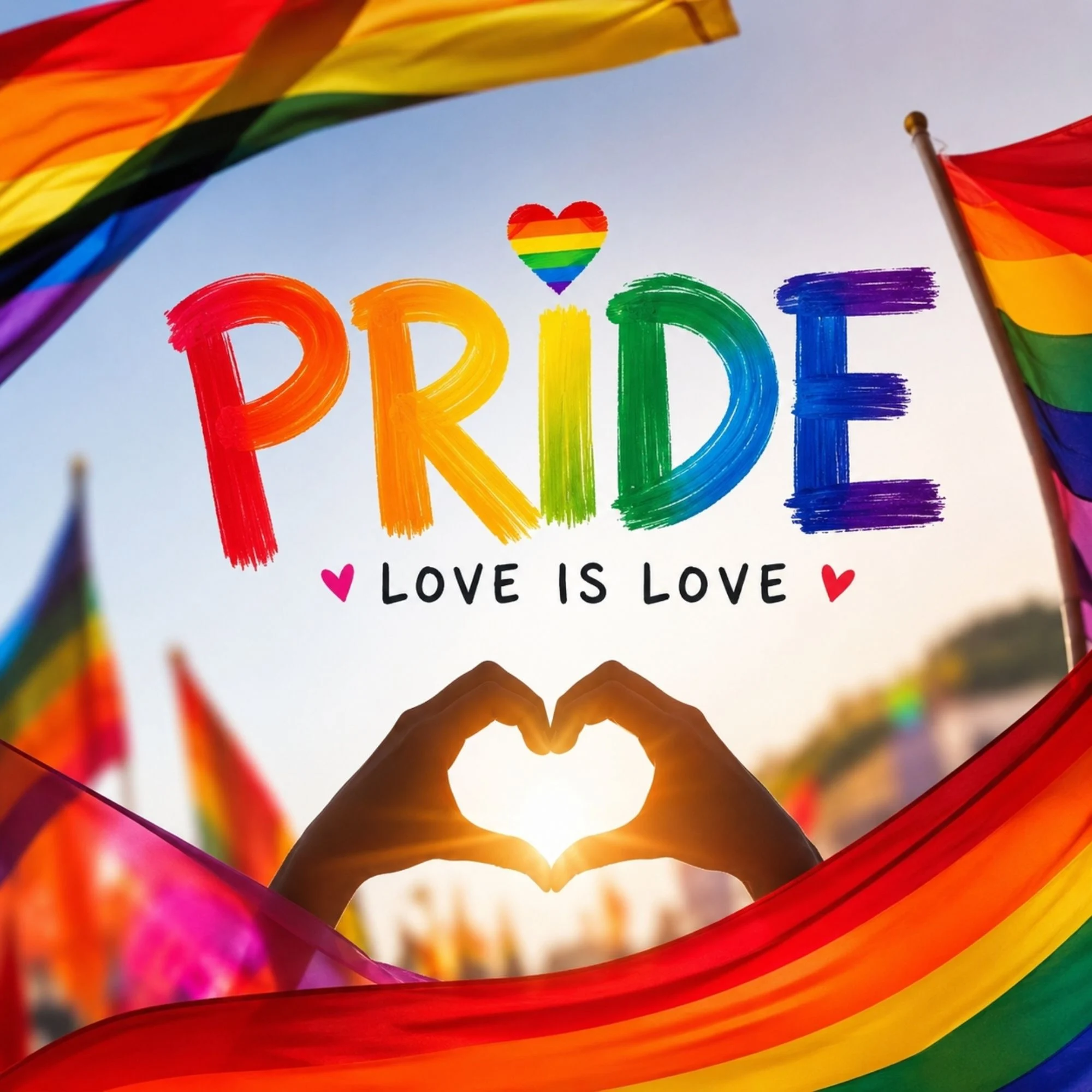 PRIDE token image