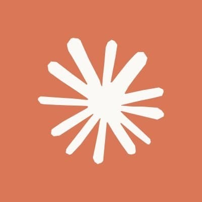 ClaudeAI token image