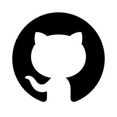 BankGit token image