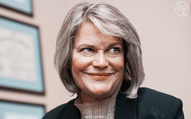 Based Lummis token image