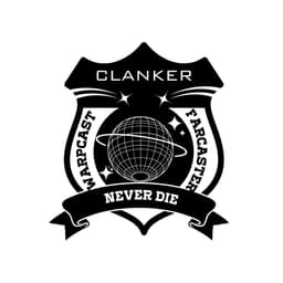 Clanker Nener Die