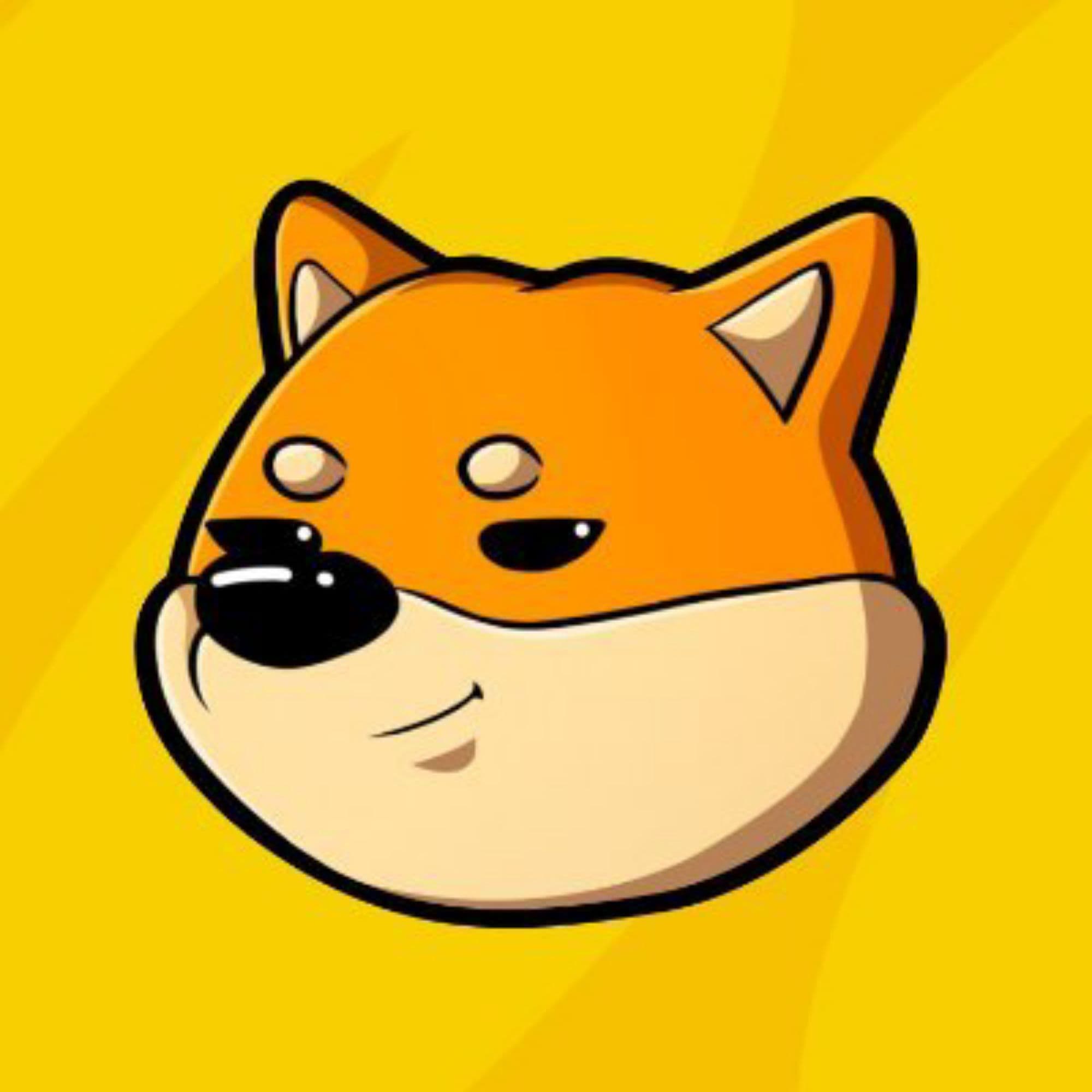 BALLTZE token image