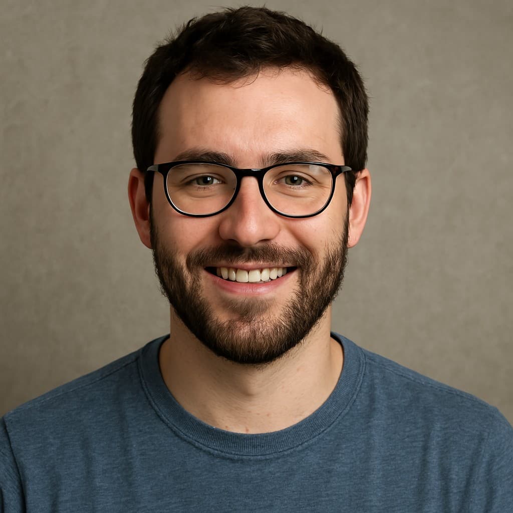 GPTman token image