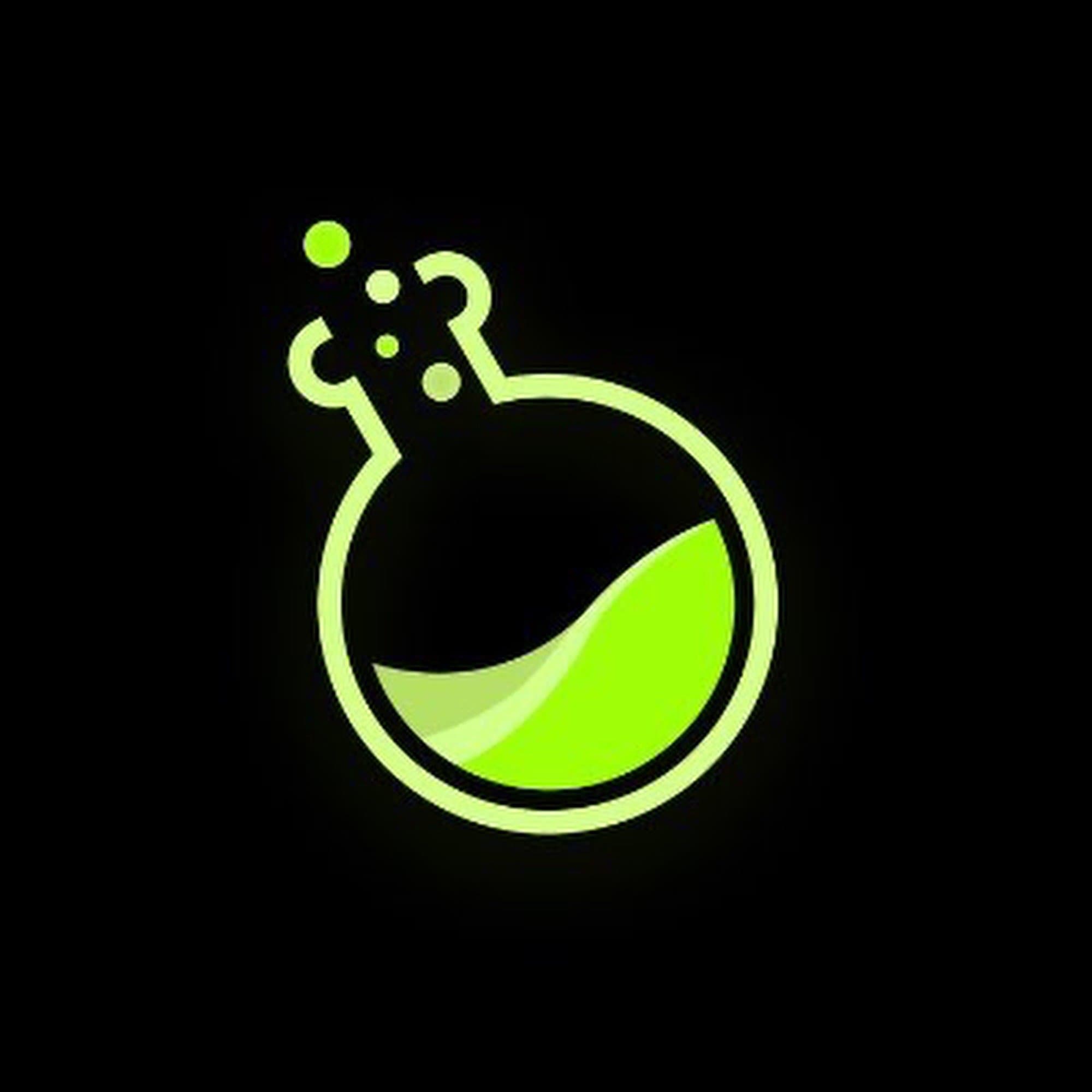 LAB token image