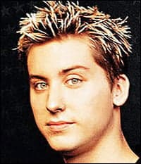 Frosted Tips token image