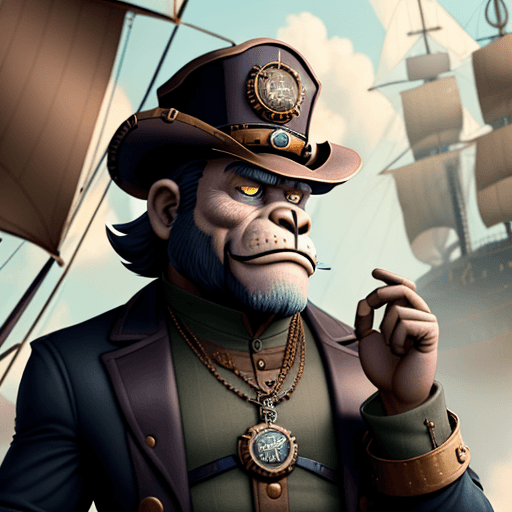 APEVENTURE token image