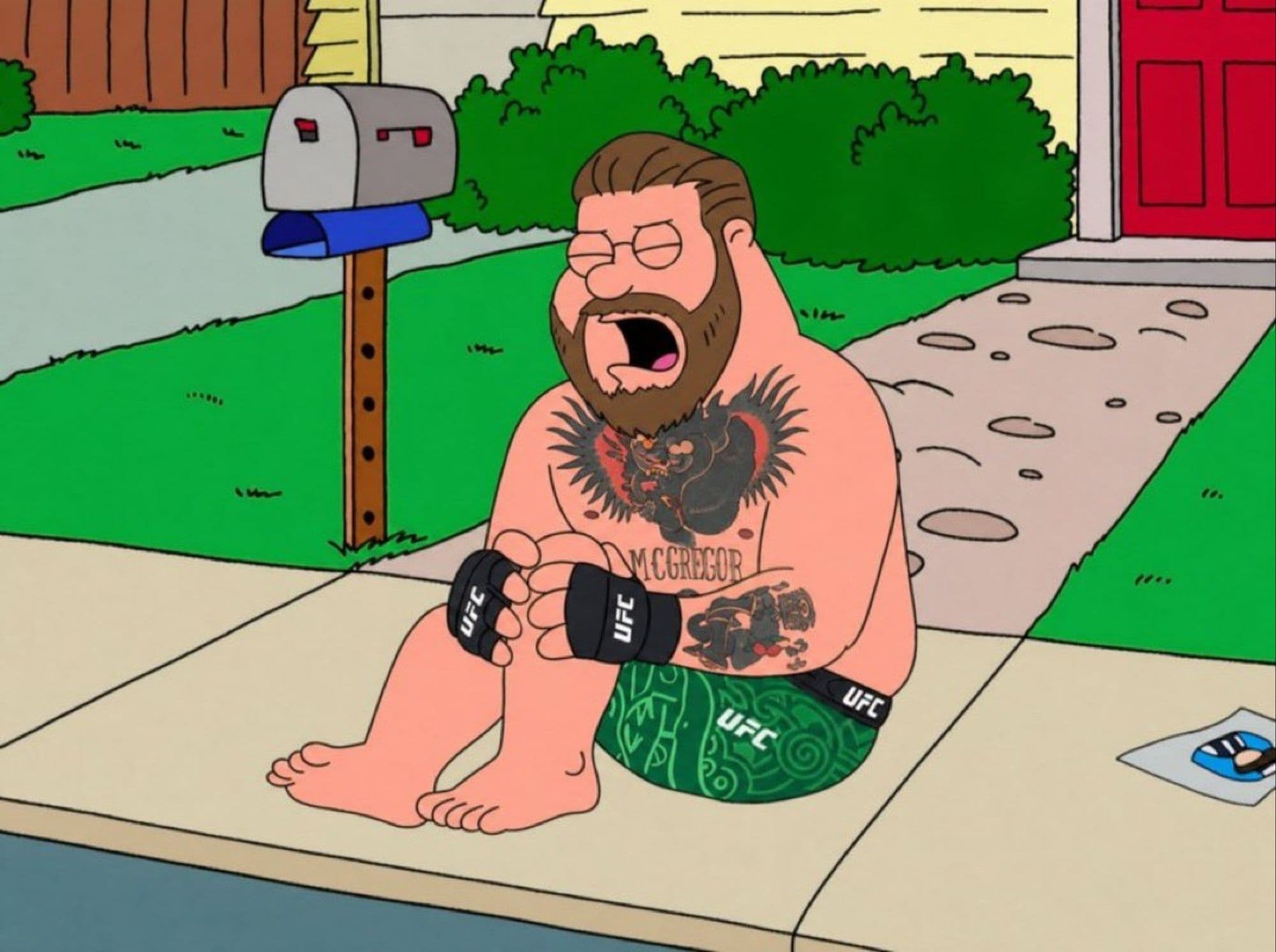 KNEE token image