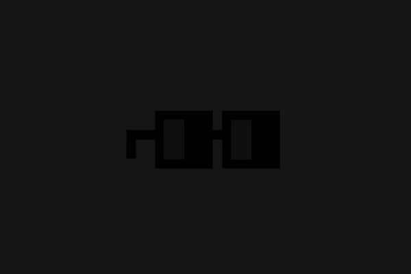 BLACKOUT token image