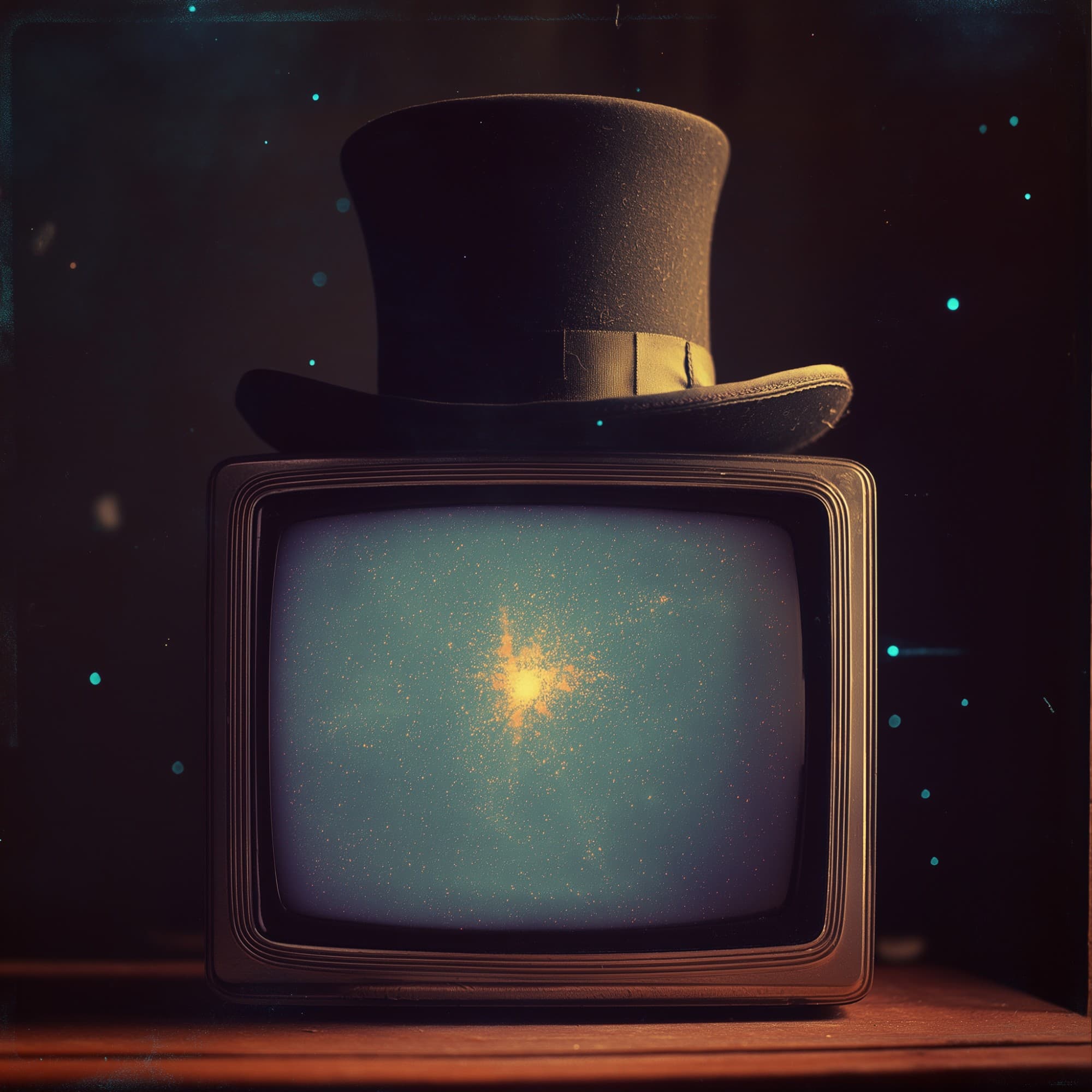 DEGENTV token image