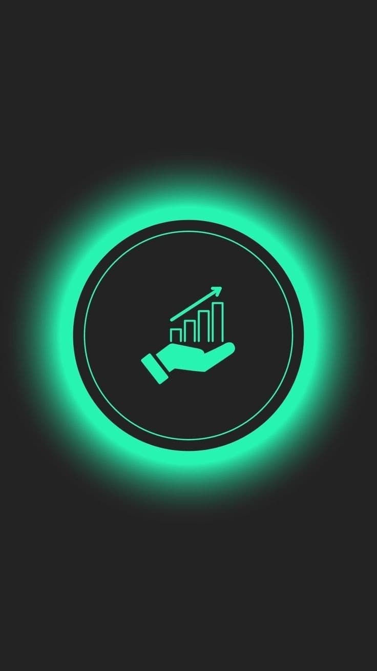 CLONKER token image