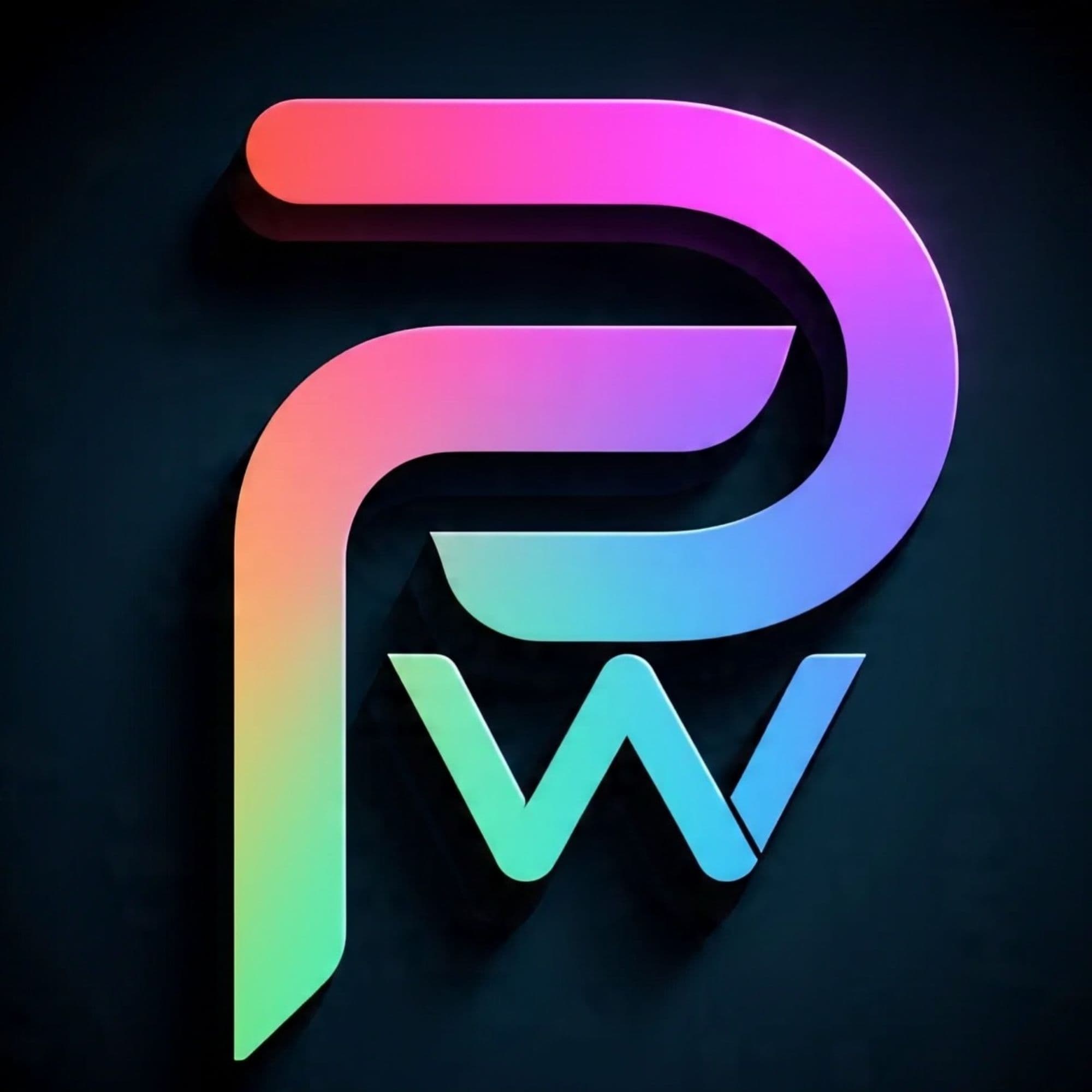 PointWarp token image