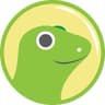 geckocoin