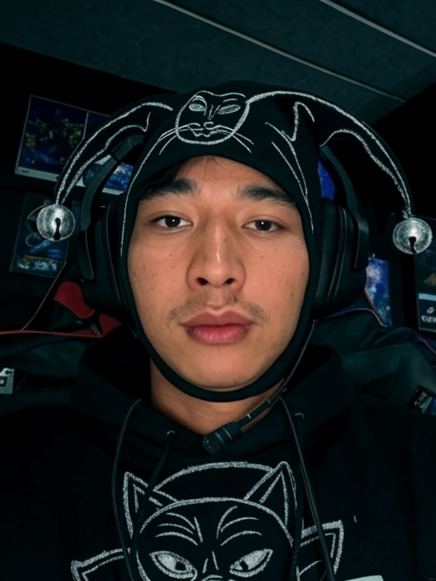 Yuka x420 token image