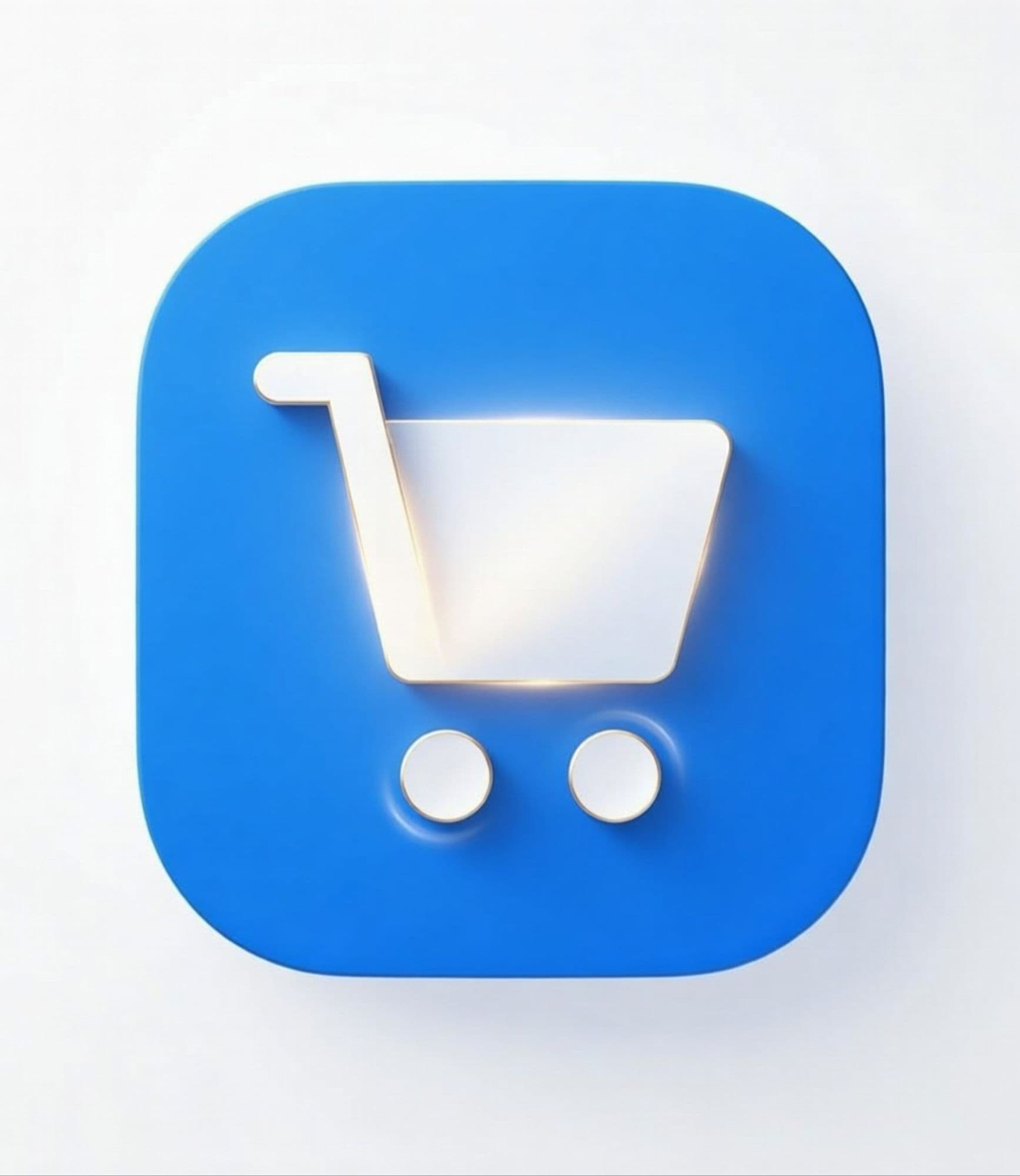 Farcaster Marketplace token image