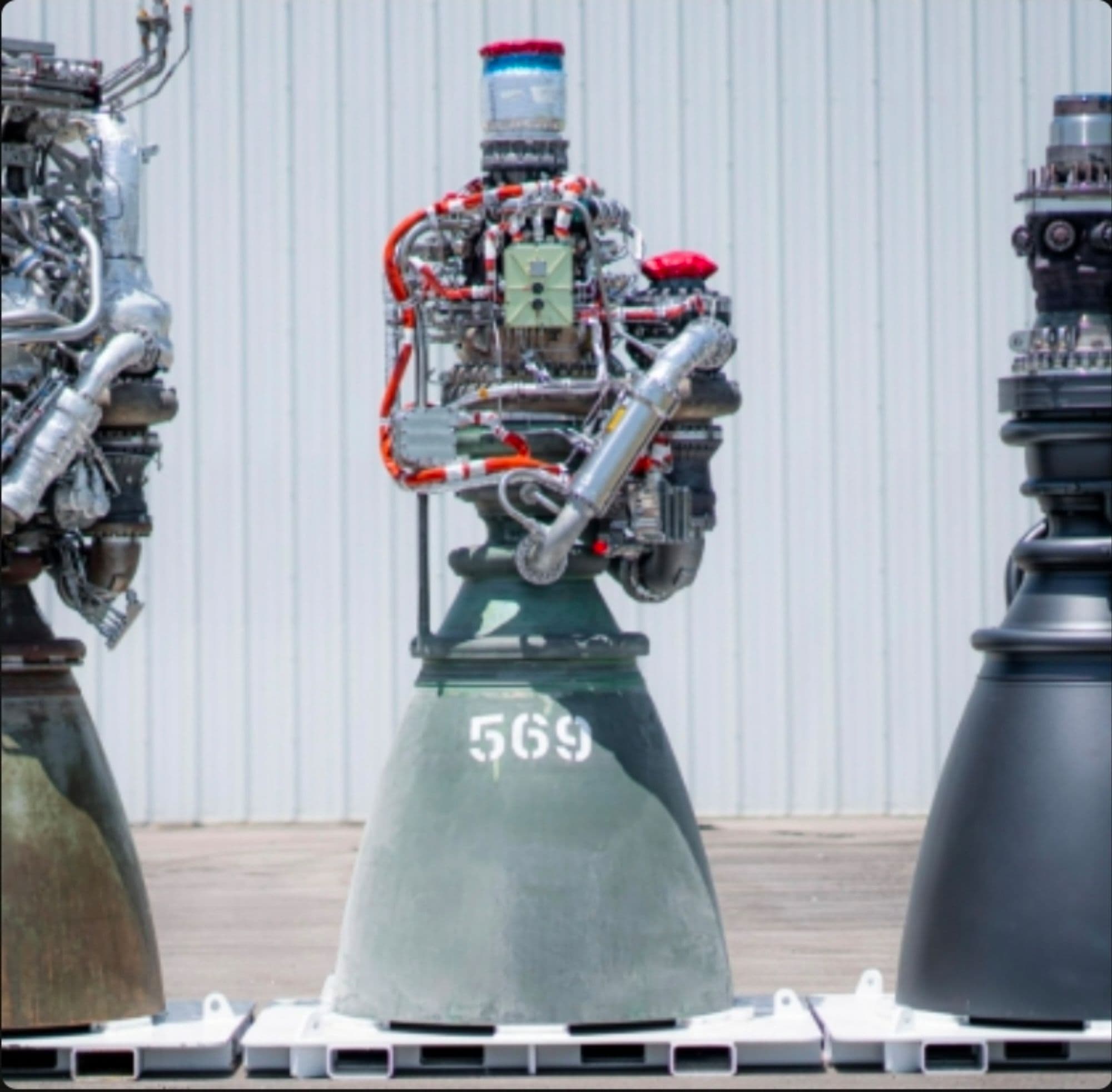 trustlessness token image