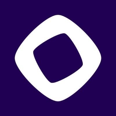 MONAD token image