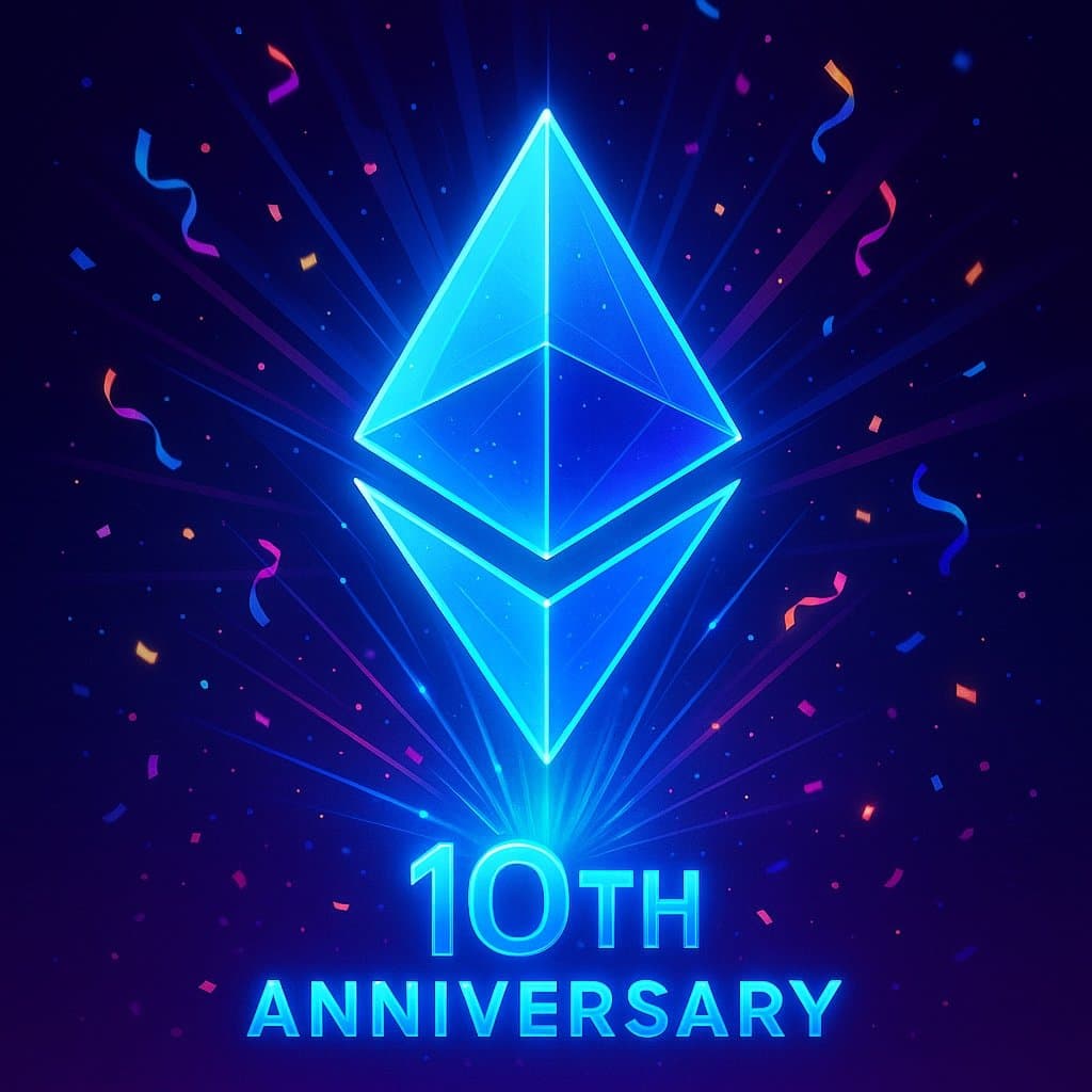 ETH10TH token image