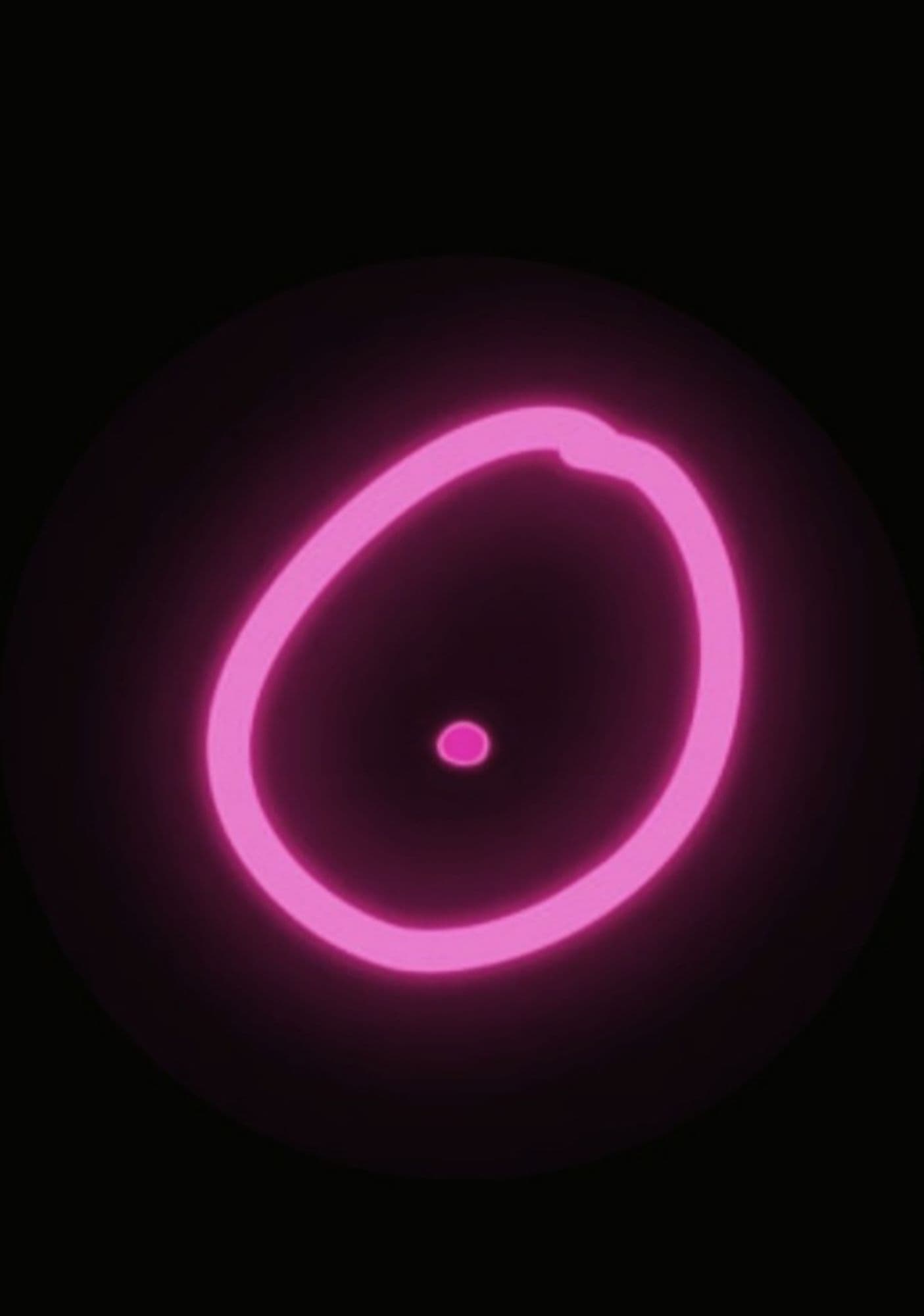 boop token image