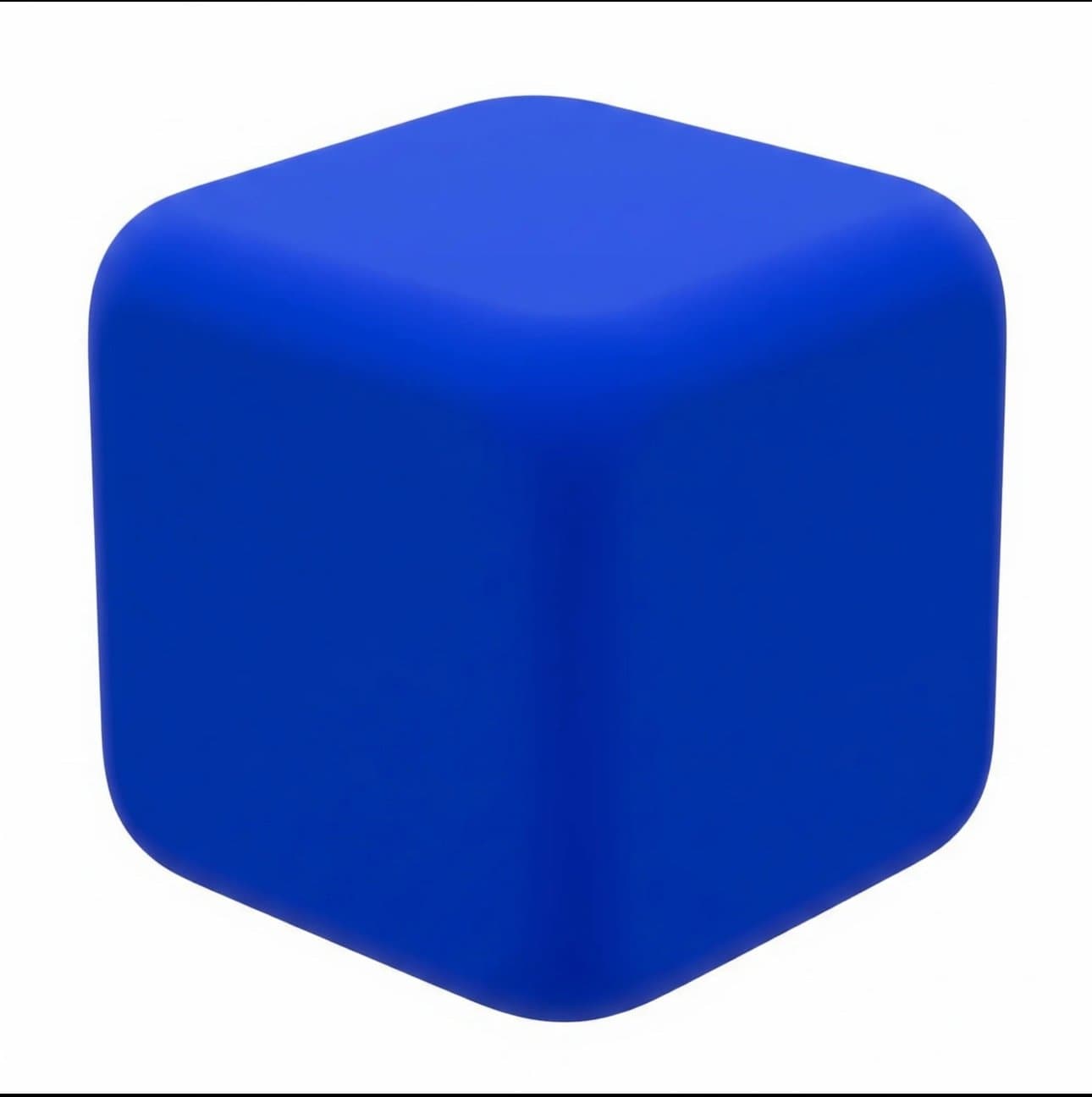 base cube token image