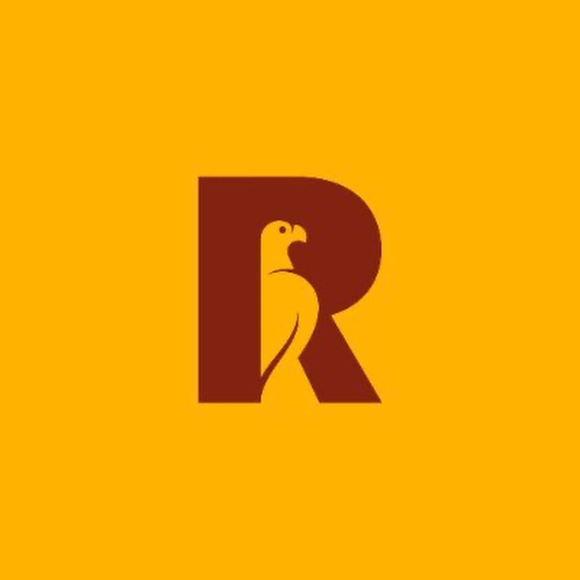 Remote Ai token image