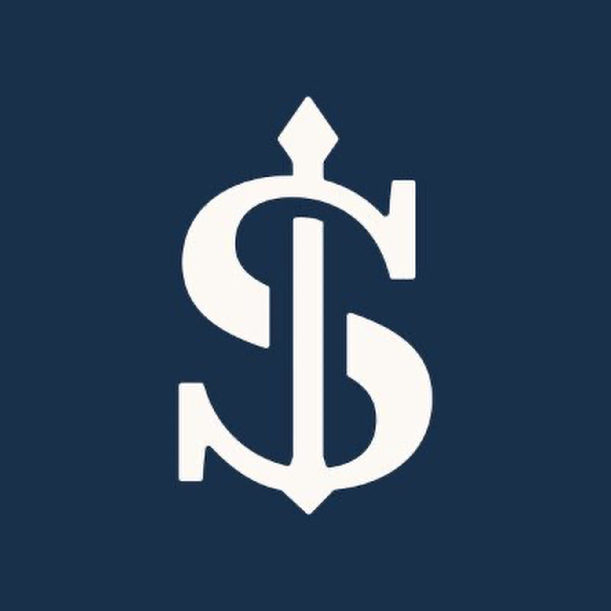 ethra ship protocol token image