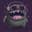 purp