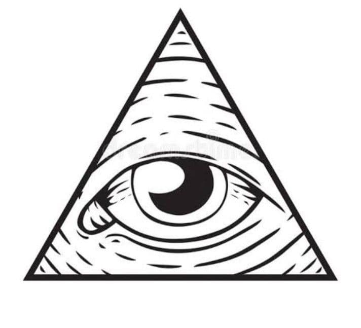I CANT WAIT FOR THE token image