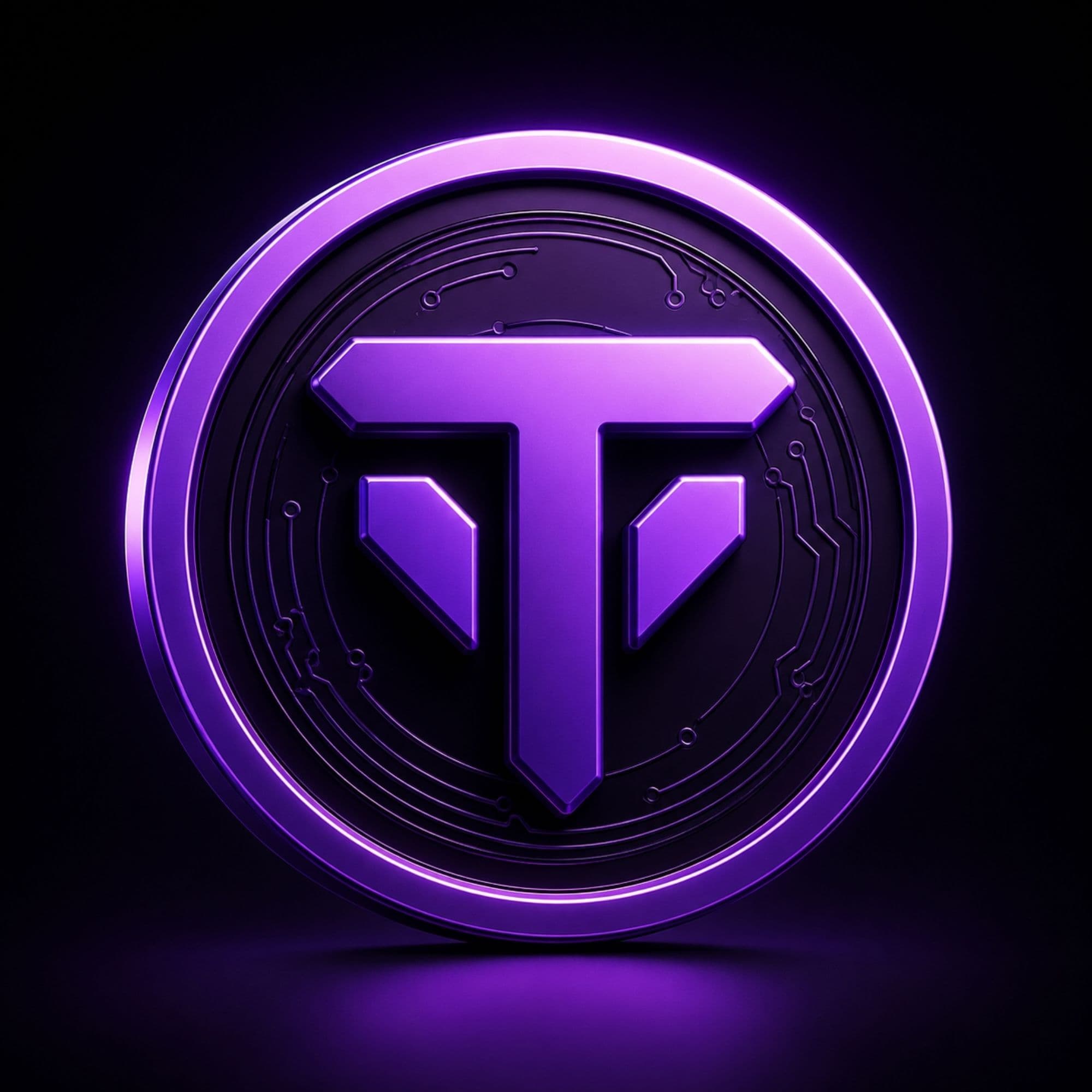 TONSO token image