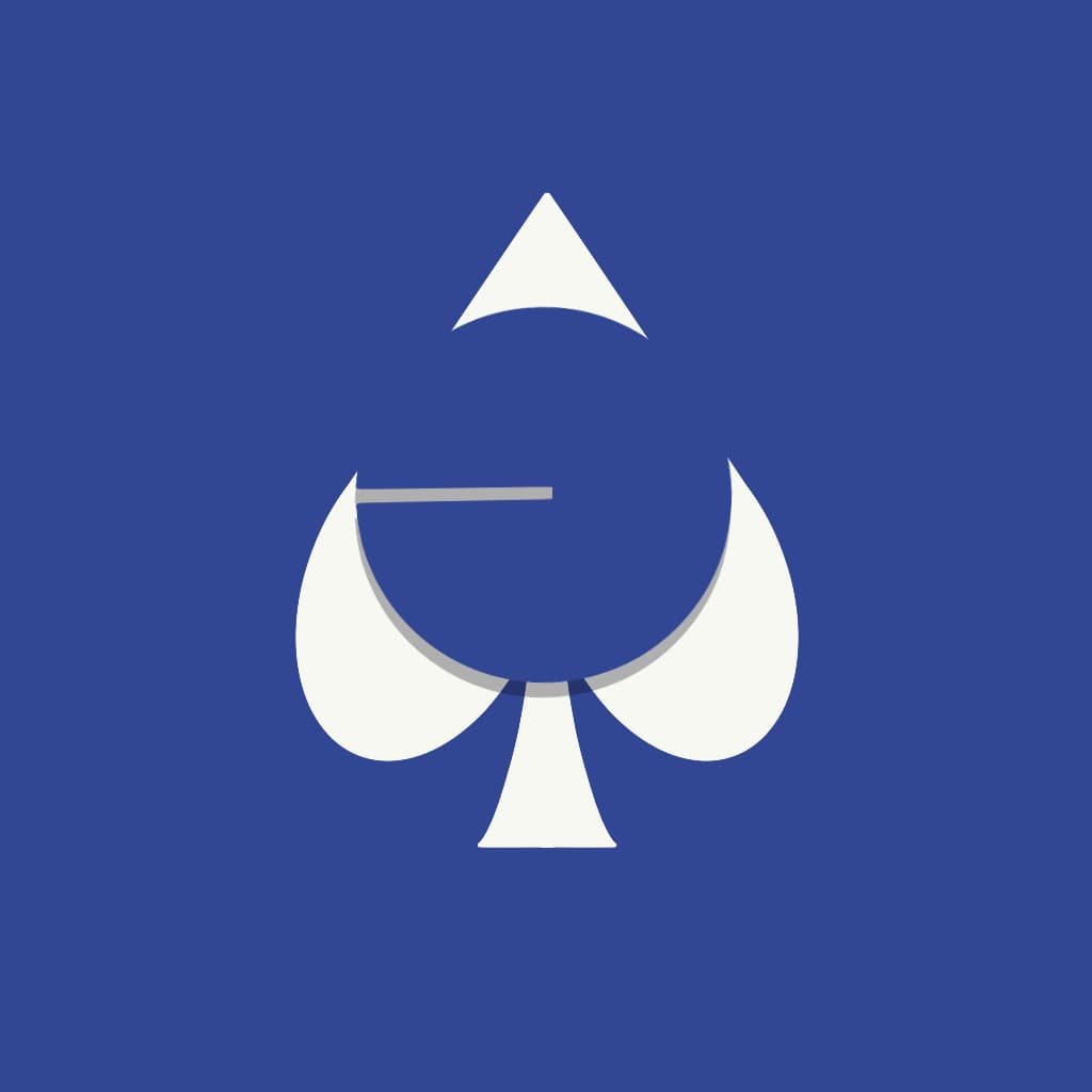 BaseSpade token image